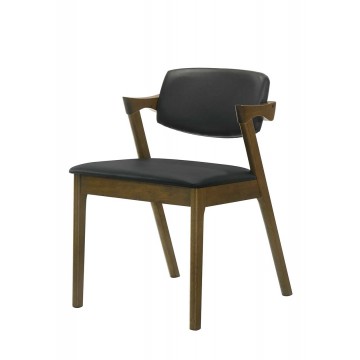Dining Chair DNC1302(Available in 3 colors)